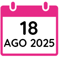 10 AGOSTO 2025