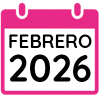 FEBRERO 2026